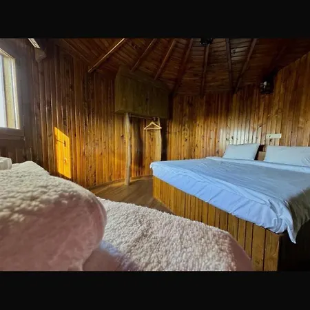 Villa Yel Degirmeni Eskiomerler